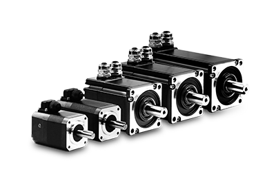 http://www.ajdamo.com/cn/IntegratedServo/