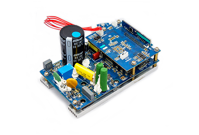 http://www.ajdamo.com/cn/customization01/
